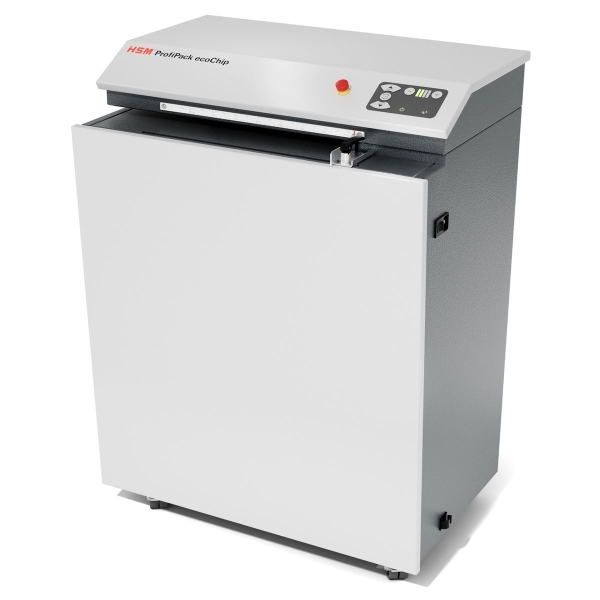 ecoChip standard Profipack monophasé