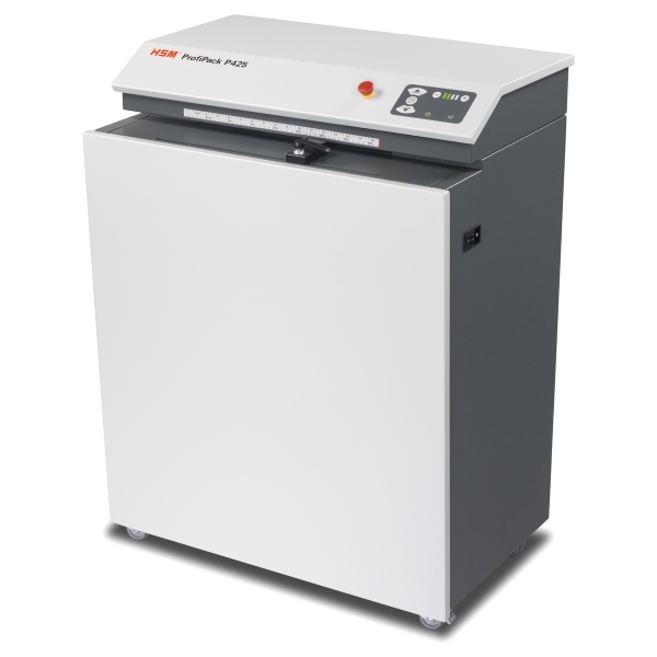 P425 Profipack monophasé