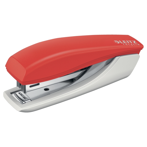 NeXXt Recycle 5617 rouge
