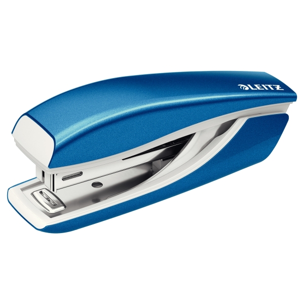 NeXXt WOW 5528 bleu