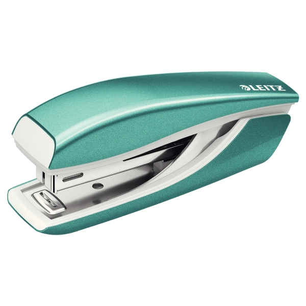 NeXXt WOW 5528 menthe