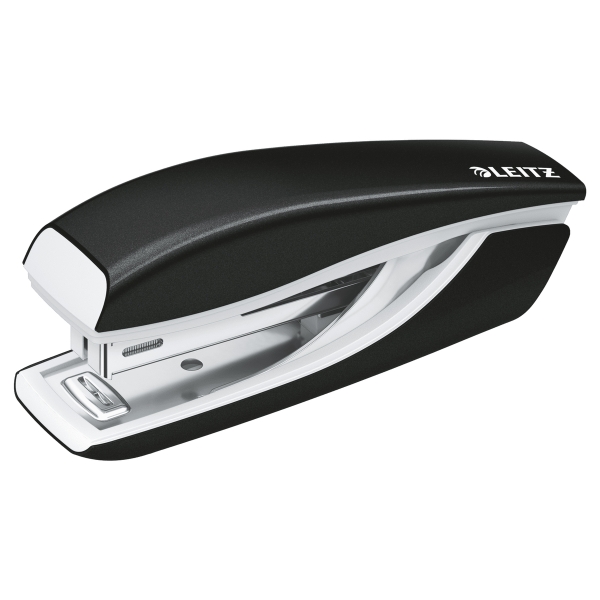 NeXXt WOW 5528 noir