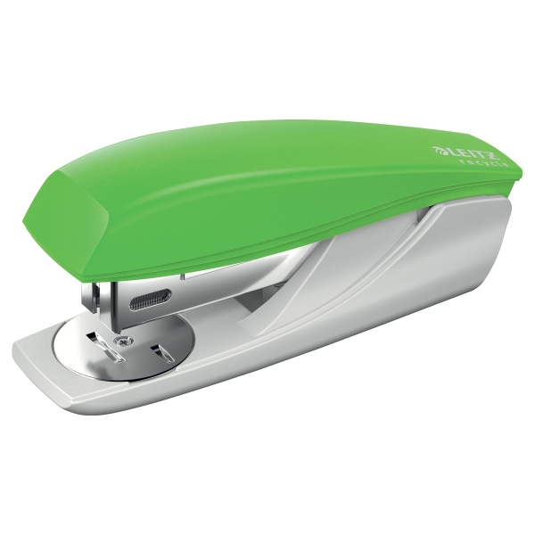 NeXXt Recycle 5606 vert