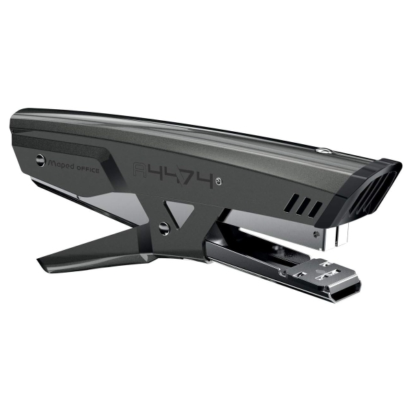 Advanced A4474
