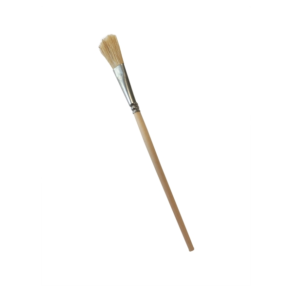 Pinceau pour graisse multi-usage