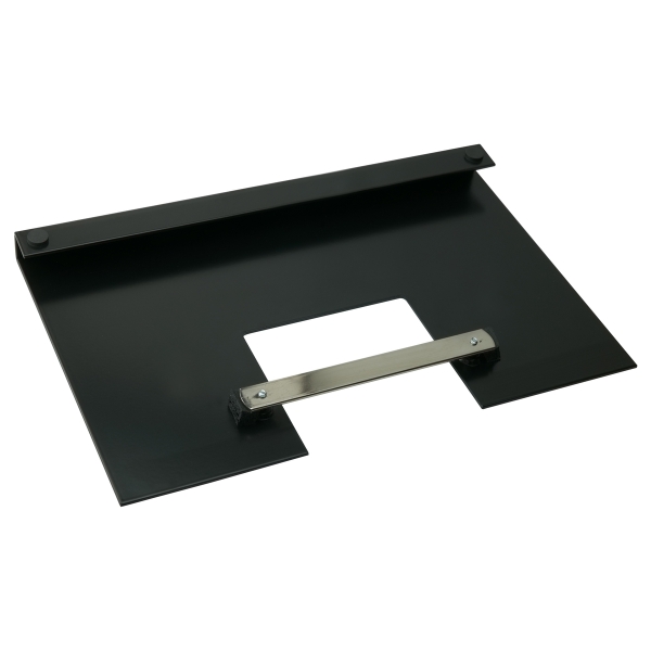 Plateau pour block 17/20