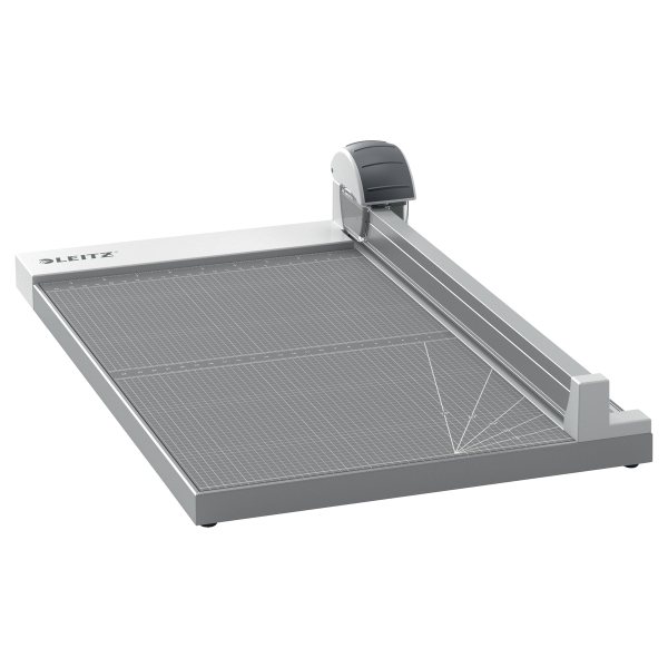 Precision Office A3