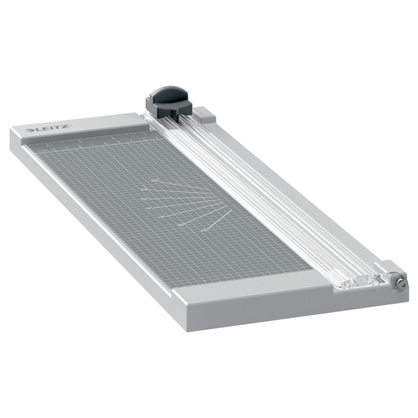 Precision Home A4