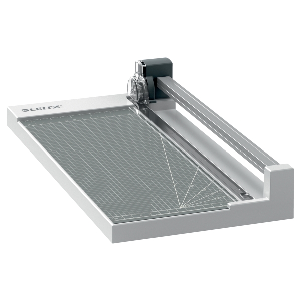Precision Home Office A4