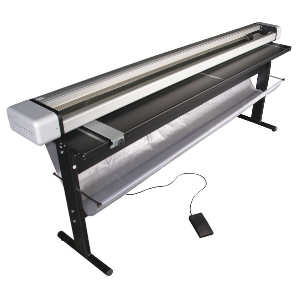 Electro Power Trim 145