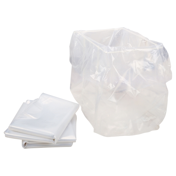 Lot de 25 sacs plastiques 320 litres (Réf 1452995000)