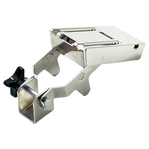 Table étroite 106E