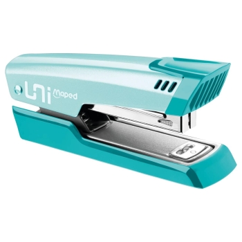 Universal Metal Pastel 20/25 U3543