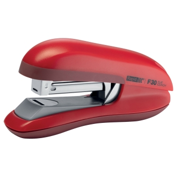 F30 rouge