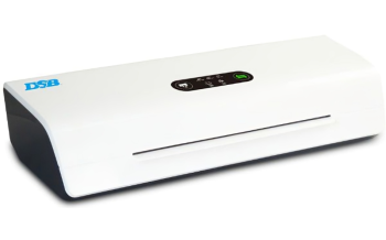 iLAM Home Office A4 vert