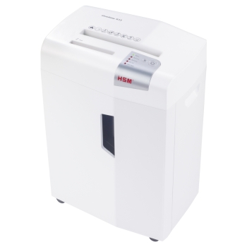 X13 Shredstar 4 x 37 mm