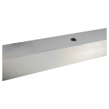 Lame HSS compatible pour massicots électriques