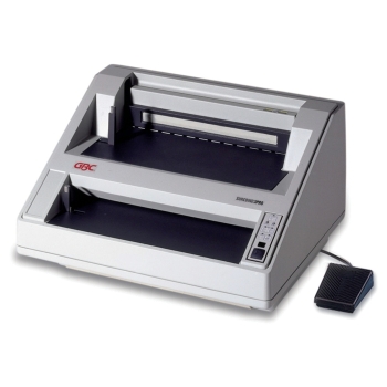 SureBind System 3 Pro