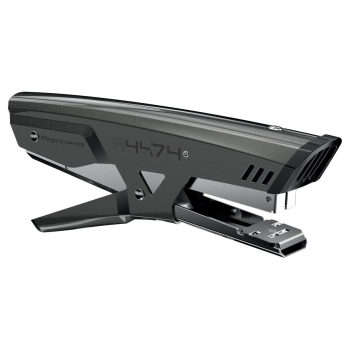 Advanced A4474