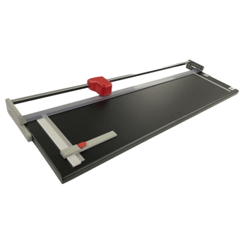 Desk Trim plus 150