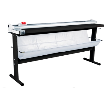 Power Trim 250