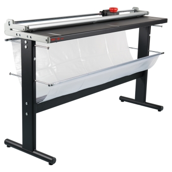 Trim 250