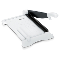 Cisaille 1133 IDEAL base - 11330000