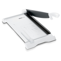 Cisaille 1142 IDEAL base - 11420000