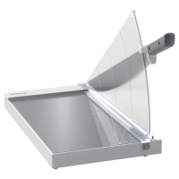 Cisaille Precision A3 LEITZ base - 90220000