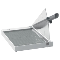 Cisaille Precision Home A4 LEITZ base - 90180000