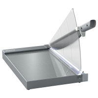 Cisaille Precision Office Pro A4 LEITZ base - 90230000
