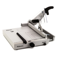 Cisaille Astro A4 FELLOWES base - 5415001