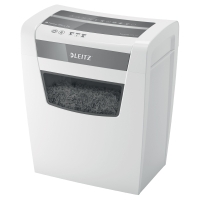 Destructeurs de documents IQ Home Office 4 x 28 mm LEITZ base - 80090100