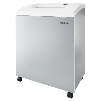 Destructeur de documents 516air Professional 2 x 15 mm huileur automatique DAHLE base - 51572-13908