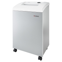 Destructeur de documents 606air Professional 0,8 x 12 mm huileur automatique DAHLE base - 41330-04745