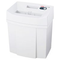 Destructeur de documents 120 Pure 4 x 25 mm HSM base - 2313111