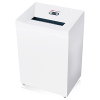 Destructeur de documents 530 Pure 4,5 x 30 mm HSM base - 2353111