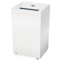 Destructeur de documents 940 Pure 1,9 x 15 mm HSM base - 2392131