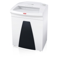 Destructeur de documents B26 Securio 4,5 x 30 mm HSM base - 1803111