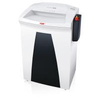 B32 Securio 1 x 5 mm avec huileur automatique HSM base - 1824111O