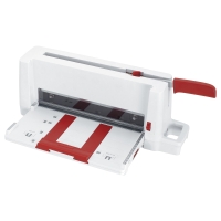 Massicot manuel 3006 IDEAL base - 30060000