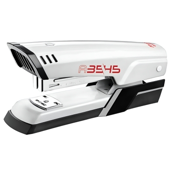 Agrafeuse Advanced A3545 blanc MAPED base - 354513