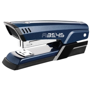 Agrafeuse Advanced A3545 bleu MAPED base - 354512