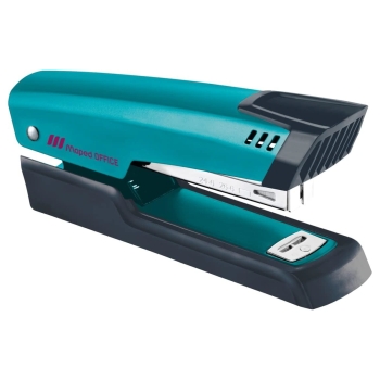 Essentials Metal 20/25 E3543 MAPED base - 354300