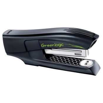 Agrafeuse à demi bande Greenlogic G3534 MAPED base - 353411