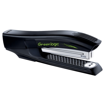 Agrafeuse à pleine bande Greenlogic G3536 MAPED base - 353611
