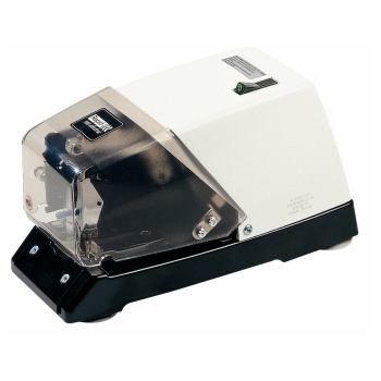Agrafeuse 100E RAPID base - 10801932