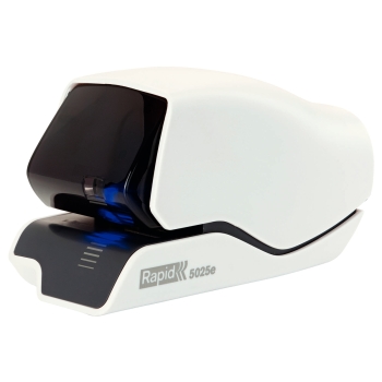 Agrafeuse Supreme 5025E RAPID base - 25095200