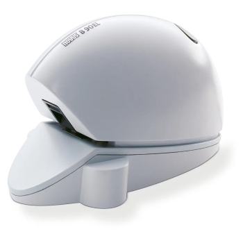Agrafeuse B 90EL NOVUS base - 024-0087
