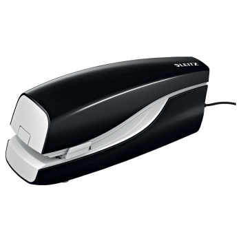 Agrafeuse électrique NeXXT 5533 noir LEITZ base - 55330295
